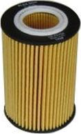 FI.BA F-808 - Oil Filter car-mod.net