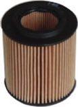 FI.BA F-802 - Oil Filter car-mod.net