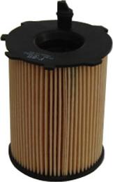 FI.BA F-811 - Oil Filter car-mod.net