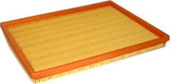 FI.BA FA-4060 - Engine Air Filter car-mod.net