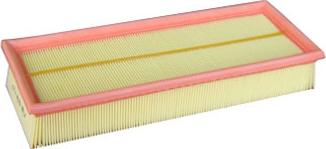 FI.BA FA-4760 - Engine Air Filter car-mod.net