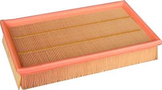 FI.BA FA-4770 - Engine Air Filter car-mod.net