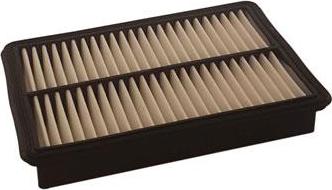 FI.BA FA-518 - Engine Air Filter car-mod.net