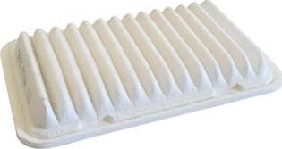 FI.BA FA-520 - Engine Air Filter car-mod.net