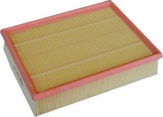 FI.BA FA-1980 - Engine Air Filter car-mod.net