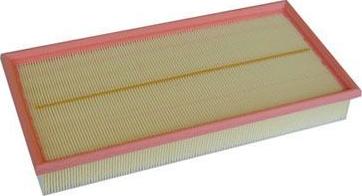 FI.BA FA-1460 - Engine Air Filter car-mod.net