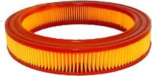 FI.BA FA-1013 - Engine Air Filter car-mod.net