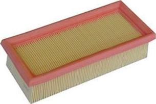FI.BA FA-1780 - Engine Air Filter car-mod.net