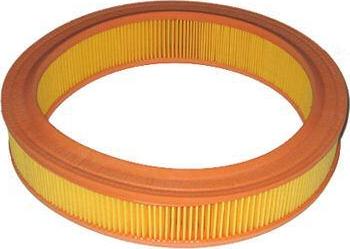 FI.BA FA-80 - Engine Air Filter car-mod.net