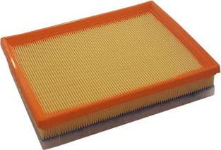 FI.BA FA-8834 - Engine Air Filter car-mod.net
