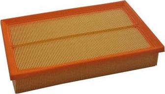FI.BA FA-8835 - Engine Air Filter car-mod.net