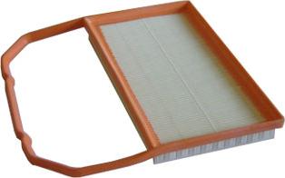 FI.BA FA-8791 - Engine Air Filter car-mod.net