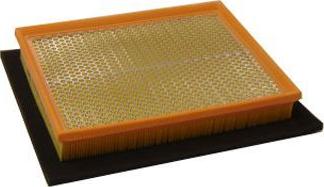 Automotor France 139 - Engine Air Filter car-mod.net