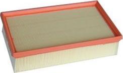 FI.BA FA-8756 - Engine Air Filter car-mod.net