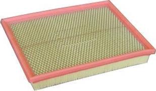 FI.BA FA-8762 - Engine Air Filter car-mod.net