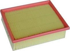 FI.BA FA-8724 - Engine Air Filter car-mod.net