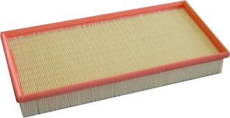 FI.BA FA-8774 - Engine Air Filter car-mod.net