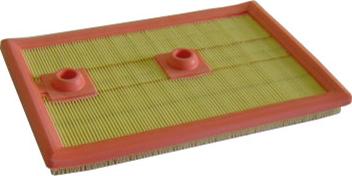 FI.BA FA-8778 - Engine Air Filter car-mod.net