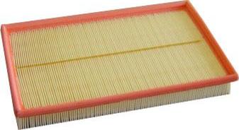 AMC Filter FAF-10079 - Engine Air Filter car-mod.net