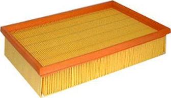 ACDelco PC2346E - Engine Air Filter car-mod.net
