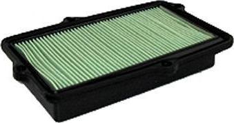 FI.BA FA-358 - Engine Air Filter car-mod.net