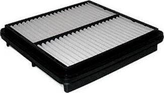 FI.BA FA-361 - Engine Air Filter car-mod.net