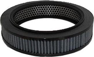 FI.BA FA-305 - Engine Air Filter car-mod.net