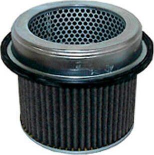 A.Z. Meisterteile AZMT-41-030-1810 - Engine Air Filter car-mod.net