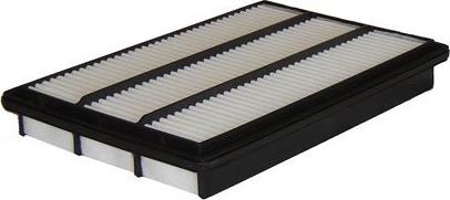 A.L. FILTER ALA-1705/6 - Engine Air Filter car-mod.net
