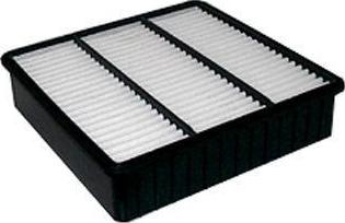 FI.BA FA-310 - Engine Air Filter car-mod.net