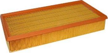 ASAS Filter HF 8184 - Engine Air Filter car-mod.net