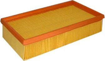 ACDelco PC511 - Engine Air Filter car-mod.net