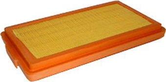 AVS Autoparts P833 - Engine Air Filter car-mod.net