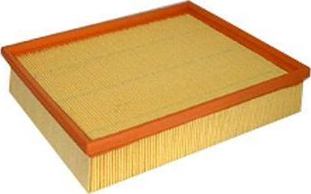 FI.BA FA-3260 - Engine Air Filter car-mod.net