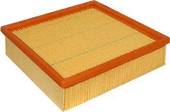 MDR MAF-3048 - Engine Air Filter car-mod.net