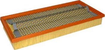 ACDelco PC 505 - Engine Air Filter car-mod.net