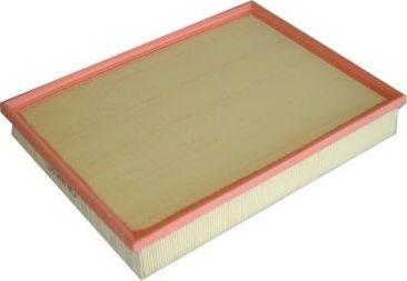 FI.BA FA-2058 - Engine Air Filter car-mod.net