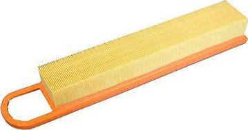 ACDelco PC3316E - Engine Air Filter car-mod.net