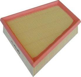FI.BA FA-2005 - Engine Air Filter car-mod.net