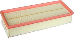 Acemark 132910 - Engine Air Filter car-mod.net