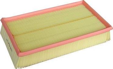 FI.BA FA-2084 - Engine Air Filter car-mod.net