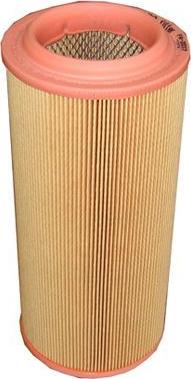 FI.BA FA-2037 - Engine Air Filter car-mod.net