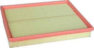 FI.BA FA-2880 - Engine Air Filter car-mod.net