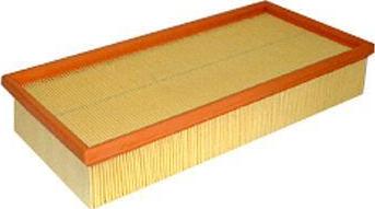 ACDelco PC3002E - Engine Air Filter car-mod.net