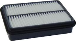 FI.BA FA-234 - Engine Air Filter car-mod.net