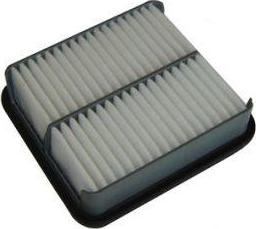 FI.BA FA-238 - Engine Air Filter car-mod.net