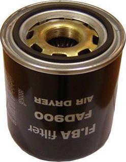 FI.BA FAD900 - Air Dryer Cartridge, compressed-air system car-mod.net