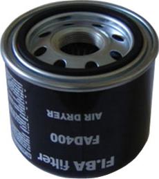FI.BA FAD400 - Air Dryer Cartridge, compressed-air system car-mod.net