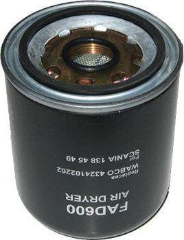 FI.BA FAD600 - Air Dryer Cartridge, compressed-air system car-mod.net