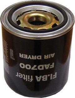 FI.BA FAD700 - Air Dryer Cartridge, compressed-air system car-mod.net